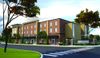 270 South Main Street photo